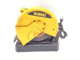 ingletadora dewalt d28710-qs