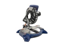 ingletadora dexter 51g-zp1z-210d