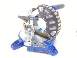 ingletadora dexter j1g-zp1-210d