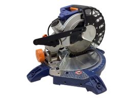 ingletadora dexter j1g-zp1-210d