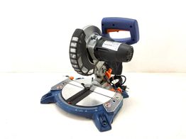 ingletadora dexter j1g-zp1a-210d