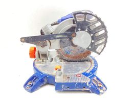 ingletadora dexter j1g-zp1a-210d
