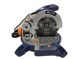 ingletadora dexter j1g-zp1a