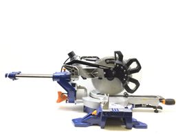 ingletadora dexter j1g-zp28-255a-eu