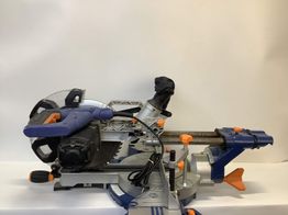 ingletadora dexter j1g-zp28-255a-eu