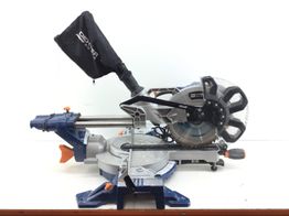 ingletadora dexter j1g zp28 255a