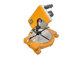 ingletadora einhell bkg 210/1