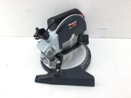 ingletadora einhell kgs 190