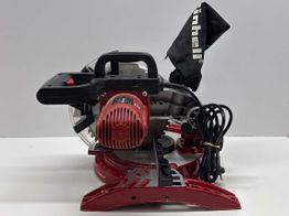 ingletadora einhell tc-ms 2112