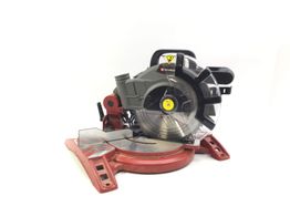 ingletadora einhell tc-ms 2112