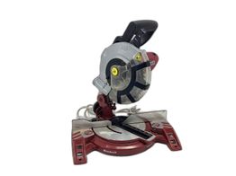 ingletadora einhell tc-ms 2112
