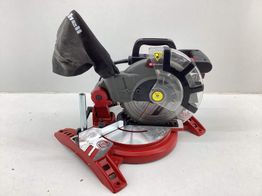 ingletadora einhell tc-ms 2112