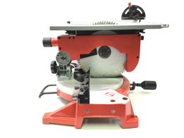ingletadora einhell tc-ms 2513t