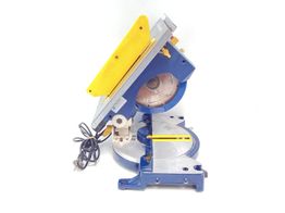 ingletadora elem technic bw2210-1200