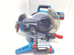 ingletadora erbauer emis254c