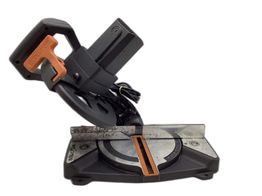 ingletadora evolution r210 cms
