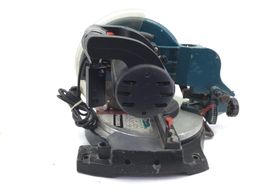 ingletadora far tools 1400