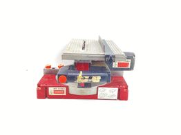ingletadora felisatti mt 216ks