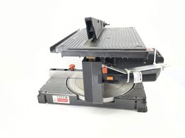 ingletadora felisatti t777w