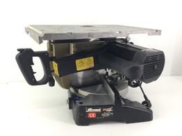 ingletadora femi gold special