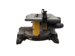 ingletadora femi tr076