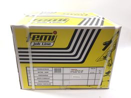 ingletadora femi tr076