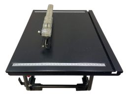 ingletadora generico ts200/800bn