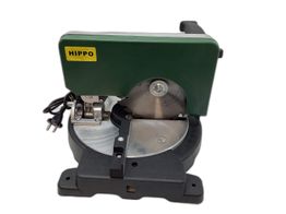 ingletadora hippo 210mm