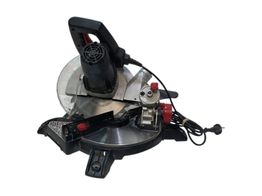 ingletadora j1g zpa 210d eu ingletadora j1g zpa 210d eu