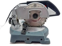 ingletadora kinzo 8e329