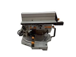 ingletadora legna sr250