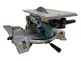 ingletadora makita lh1040f