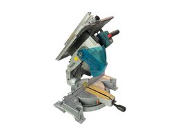 ingletadora makita lh120fl