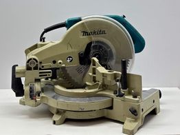 ingletadora makita ls1040