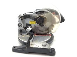 ingletadora matrix m1yte-210
