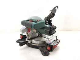 ingletadora metabo ks 216 m lasercut