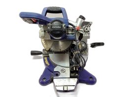 ingletadora metabo ks 216