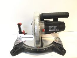 ingletadora mister saw j1g-zpa-210d-eu