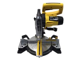 ingletadora powerplus powx075700