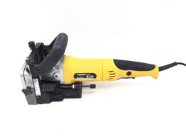 ingletadora powerplus x131