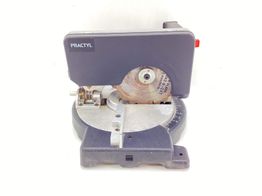 ingletadora practyl j1x-jf3-210