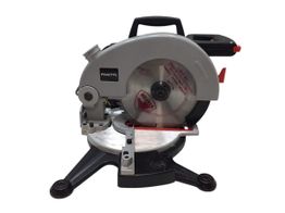 ingletadora practyl m1yt-210q