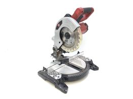 ingletadora ratio ir1200nm