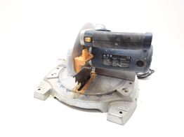 ingletadora ryobi ems-1121l