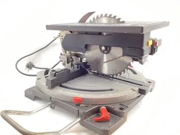 ingletadora startek win 4225