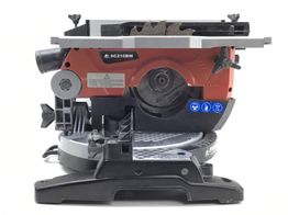 ingletadora stayer sc 210 bw