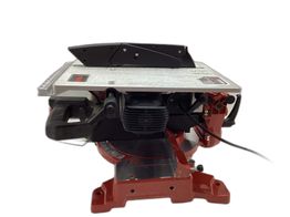 ingletadora stayer sc 250 cw