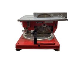 ingletadora stayer sc 250w pro