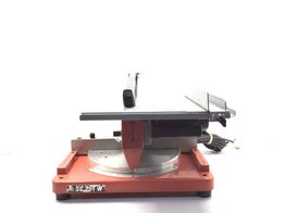 ingletadora stayer sc 251 w