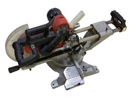 ingletadora stayer scr315w